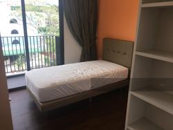 Village @ Pasir Panjang (D5), Condominium #140318442